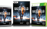 Bf3-packshots3